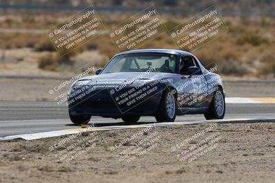 media/Feb-16-2025-Nasa (Sun) [[30caadc4c6]]/1-Race Group A/Race Set 3/